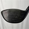 PXG 0211 9.0 Tensei Regular Driver Gents RH