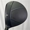 PXG 0211 9.0 Tensei Regular Driver Gents RH