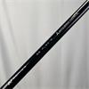 PXG 0211 9.0 Tensei Regular Driver Gents RH