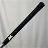 PXG 0211 9.0 Tensei Regular Driver Gents RH