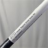 PXG 0211 9.0 Tensei Regular Driver Gents RH