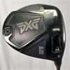 PXG 0211 9.0 Tensei Regular Driver Gents RH
