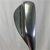 Titleist SM10 Chrome 56.14F D.G Stiff Steel Wedge Gents RH