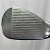 Titleist SM10 Chrome 56.14F D.G Stiff Steel Wedge Gents RH