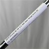 Titleist SM10 Chrome 56.14F D.G Stiff Steel Wedge Gents RH