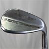 Titleist SM10 Chrome 56.14F D.G Stiff Steel Wedge Gents RH