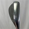 Titleist SM10 50.12F P.X XStiff Steel Wedge Gents RH