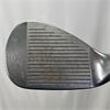 Titleist SM10 50.12F P.X XStiff Steel Wedge Gents RH