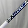 Titleist SM10 50.12F P.X XStiff Steel Wedge Gents RH