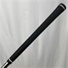 Titleist SM10 50.12F P.X XStiff Steel Wedge Gents RH