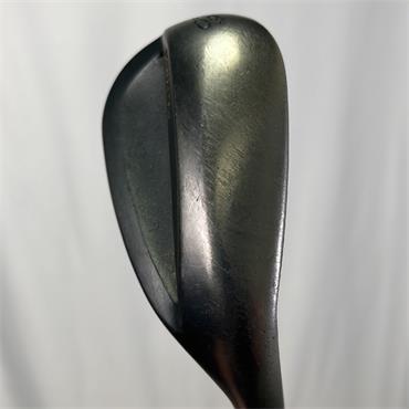 Ping Glide 60 Nippon Steel Wedge Gents RH