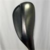 Ping Glide 60 Nippon Steel Wedge Gents RH
