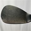 Ping Glide 60 Nippon Steel Wedge Gents RH