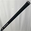 Ping Glide 60 Nippon Steel Wedge Gents RH
