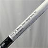 Ping Glide 60 Nippon Steel Wedge Gents RH