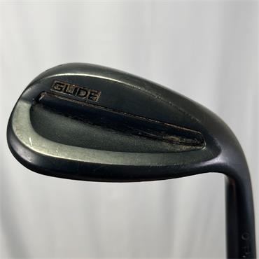 Ping Glide 60 Nippon Steel Wedge Gents RH