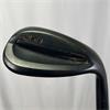 Ping Glide 60 Nippon Steel Wedge Gents RH