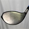 TaylorMade Burner Superfast 9.5 OBAN Stiff Driver Gents RH