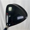 TaylorMade Burner Superfast 9.5 OBAN Stiff Driver Gents RH