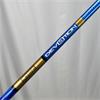 TaylorMade Burner Superfast 9.5 OBAN Stiff Driver Gents RH