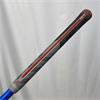 TaylorMade Burner Superfast 9.5 OBAN Stiff Driver Gents RH