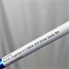 TaylorMade Burner Superfast 9.5 OBAN Stiff Driver Gents RH