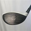 TaylorMade Sim 2 Max D 9.0 Ventus Regular Driver Gents RH