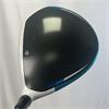 TaylorMade Sim 2 Max D 9.0 Ventus Regular Driver Gents RH