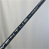 TaylorMade Sim 2 Max D 9.0 Ventus Regular Driver Gents RH