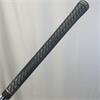 TaylorMade Sim 2 Max D 9.0 Ventus Regular Driver Gents RH