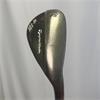 TaylorMade Hi Toe Copper 54.10 KBS Steel Wedge Gents RH
