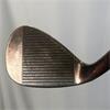 TaylorMade Hi Toe Copper 54.10 KBS Steel Wedge Gents RH