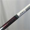 TaylorMade Hi Toe Copper 54.10 KBS Steel Wedge Gents RH
