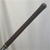 TaylorMade Hi Toe Copper 54.10 KBS Steel Wedge Gents RH