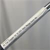 TaylorMade Hi Toe Copper 54.10 KBS Steel Wedge Gents RH