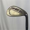 TaylorMade Hi Toe Copper 54.10 KBS Steel Wedge Gents RH