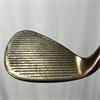 TaylorMade Hi Toe Big Foot 58.15W Steel Wedge Gents RH