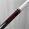 TaylorMade Hi Toe Big Foot 58.15W Steel Wedge Gents RH