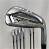 Mizuno JPX921 HM 5-GW +0.5" Regular Steel Irons Gents RH