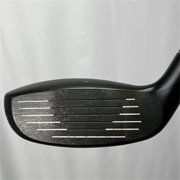 Ping G430 #4 Alta CB Regular Hybrid Gents RH