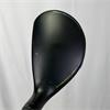 Ping G430 #4 Alta CB Regular Hybrid Gents RH
