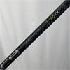 Ping G430 #4 Alta CB Regular Hybrid Gents RH