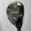 Ping G430 #4 Alta CB Regular Hybrid Gents RH