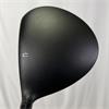 Cobra Darkspeed LS 9.0 Tensei White Stiff Driver Gent RH