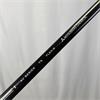 Cobra Darkspeed LS 9.0 Tensei White Stiff Driver Gent RH