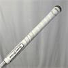 Cobra Darkspeed LS 9.0 Tensei White Stiff Driver Gent RH