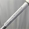 Cobra Darkspeed LS 9.0 Tensei White Stiff Driver Gent RH