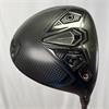 Cobra Darkspeed LS 9.0 Tensei White Stiff Driver Gent RH