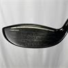 TaylorMade Qi10 #5 Speeder NX Graphite Fairway Ladies RH