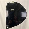 TaylorMade Qi10 #5 Speeder NX Graphite Fairway Ladies RH